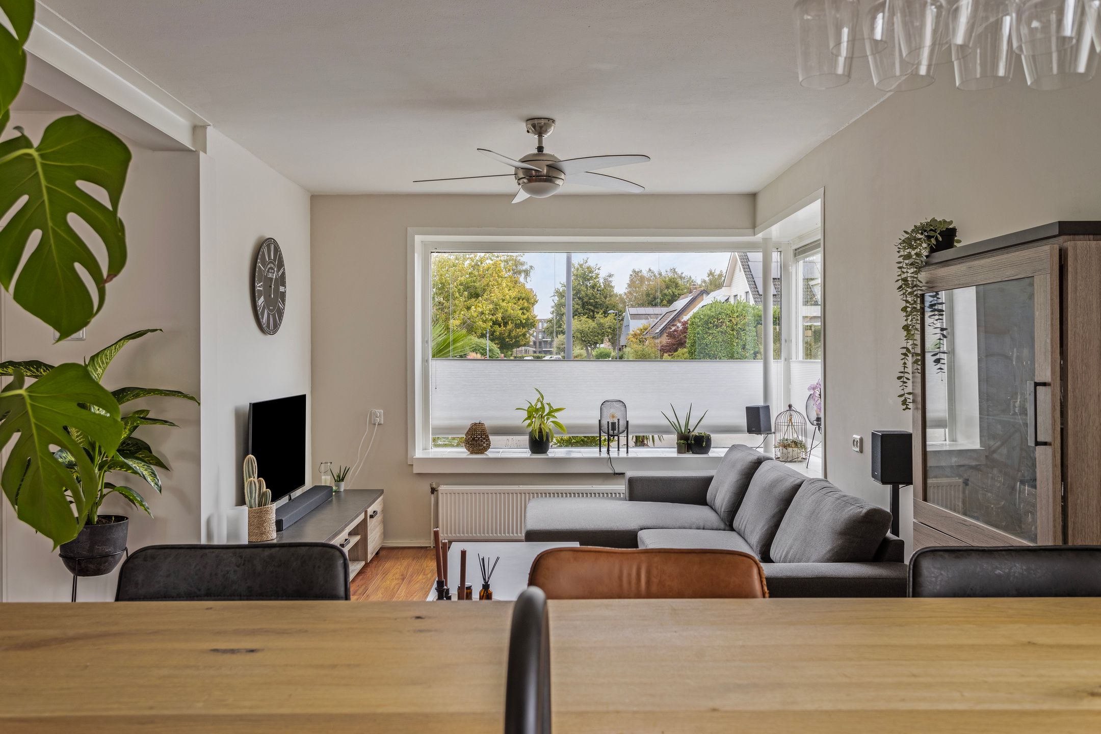 Foto 15 van Boeier 81