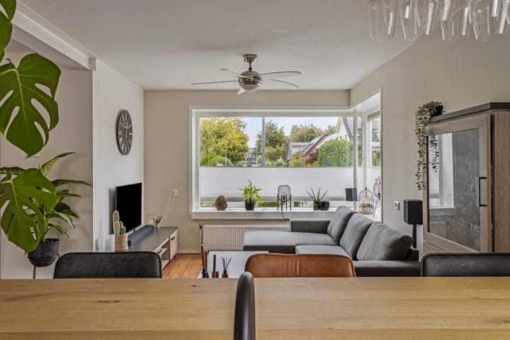 Foto 15 van Boeier 81