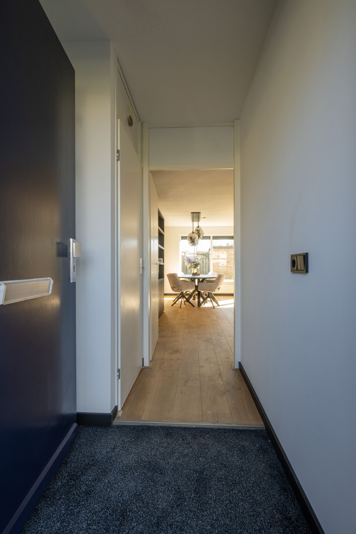 Foto 4 van Jip en Janneke 59