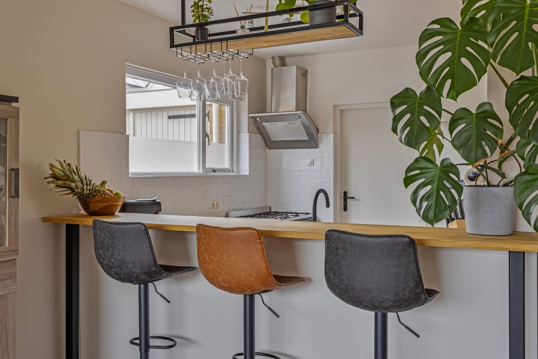 Foto 16 van Boeier 81