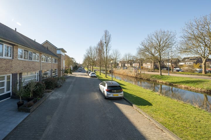 Foto 3 van Jip en Janneke 59