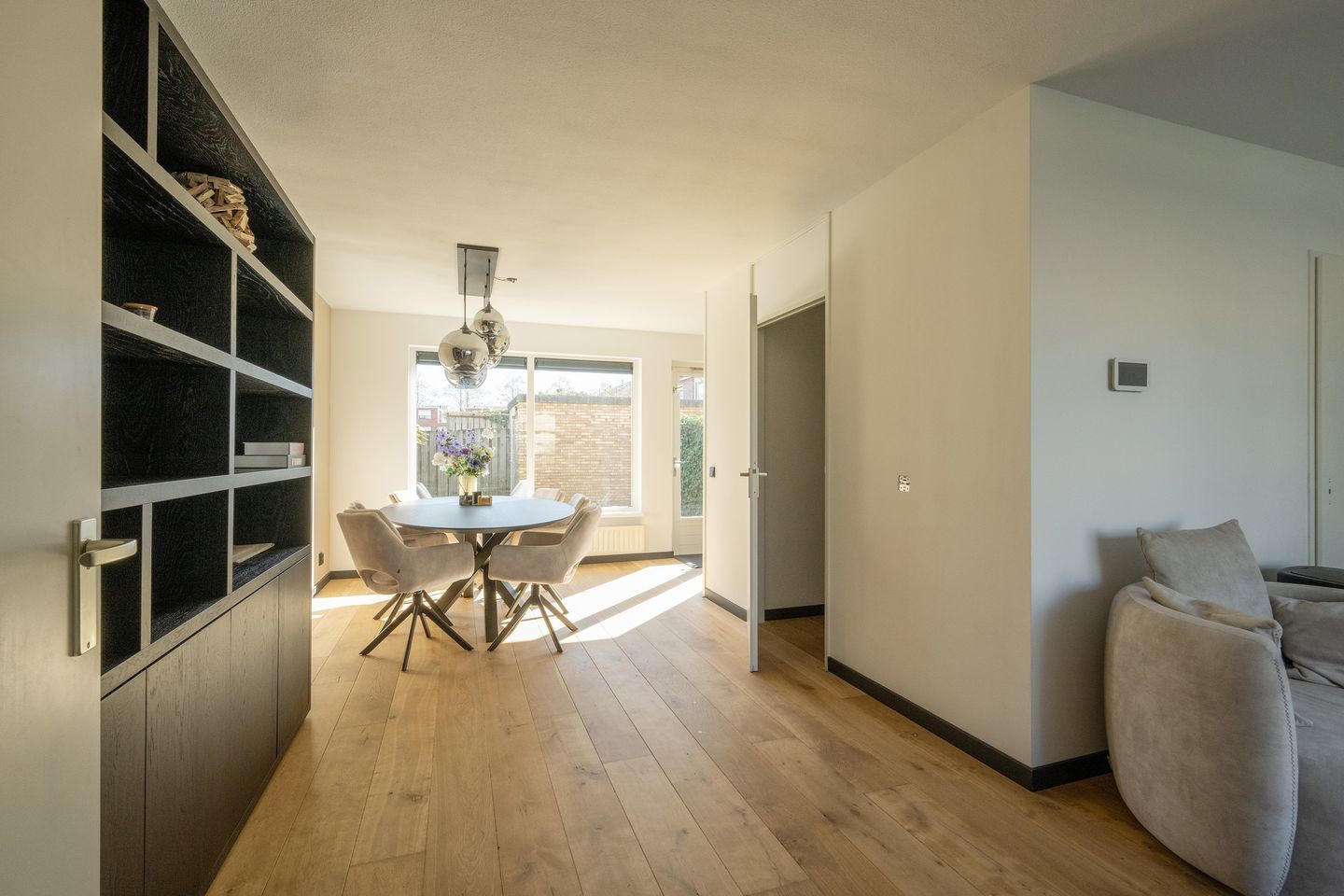 Foto 5 van Jip en Janneke 59