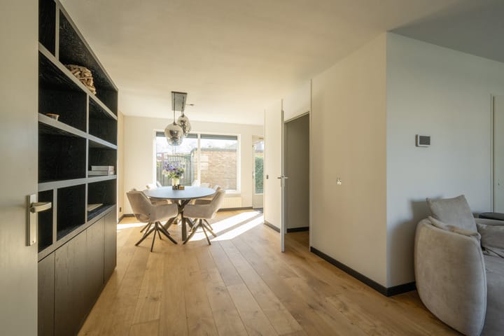 Foto 5 van Jip en Janneke 59