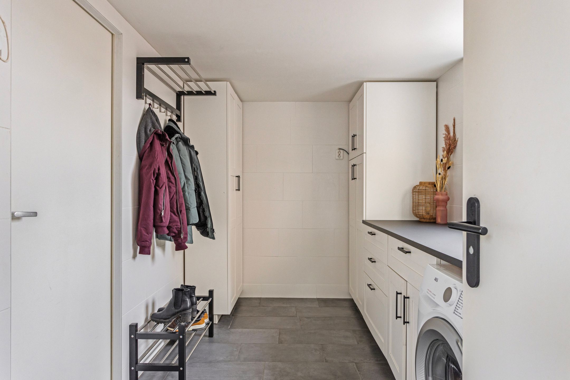 Foto 18 van Boeier 81