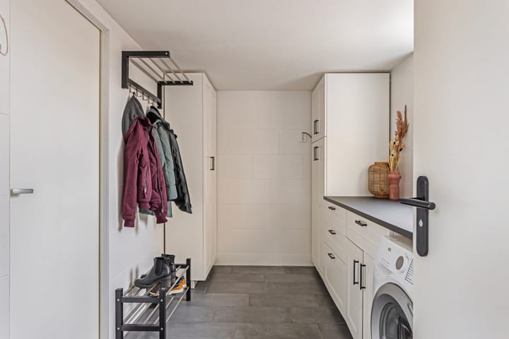 Foto 18 van Boeier 81