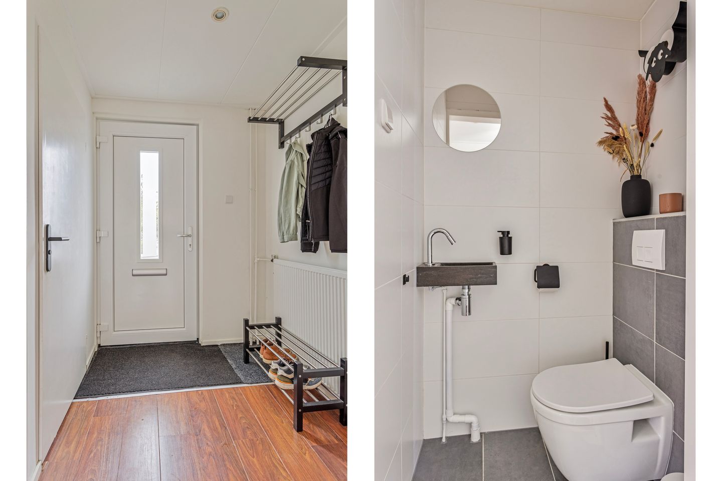 Foto 19 van Boeier 81