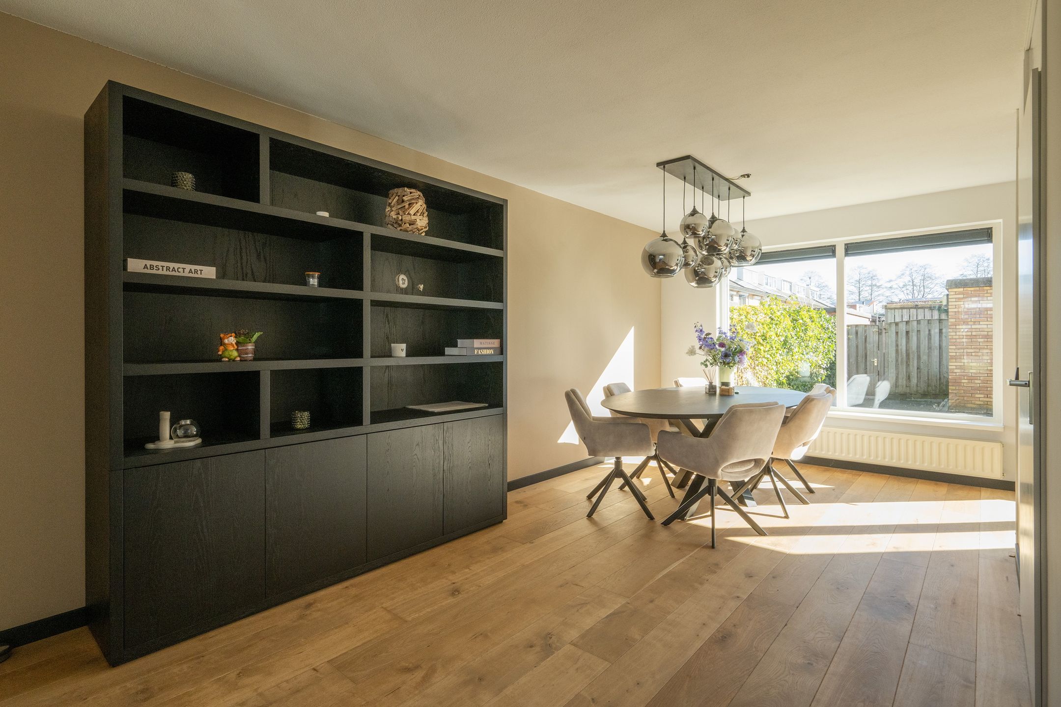 Foto 6 van Jip en Janneke 59