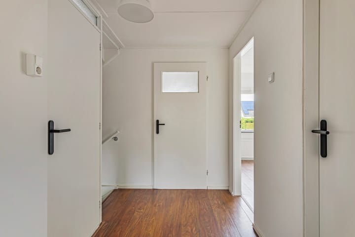 Foto 20 van Boeier 81