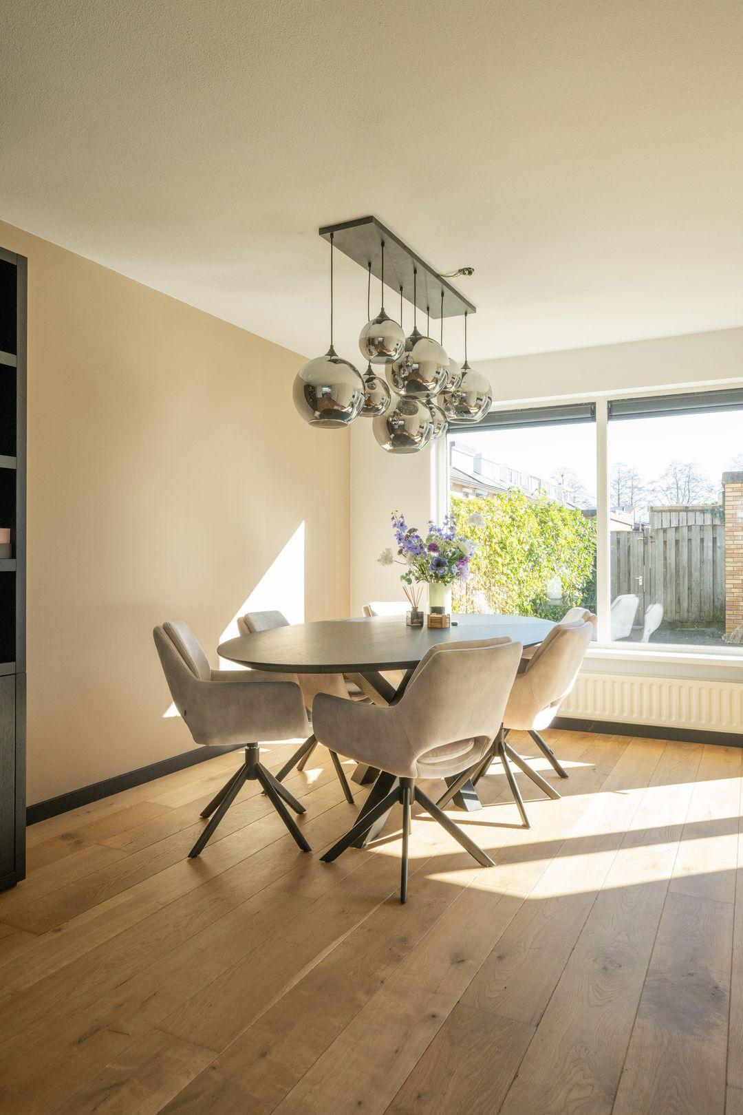 Foto 7 van Jip en Janneke 59