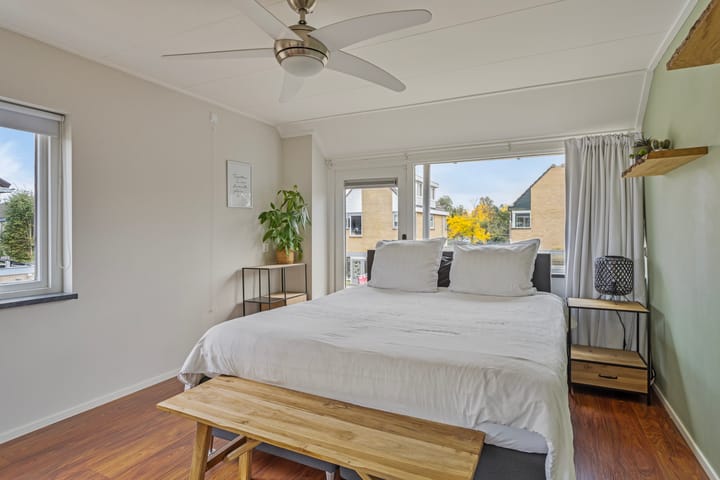 Foto 21 van Boeier 81