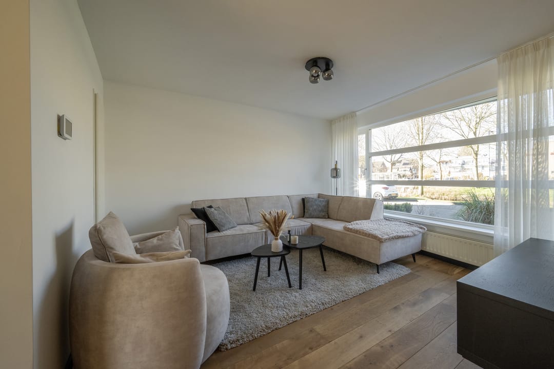 Foto 8 van Jip en Janneke 59