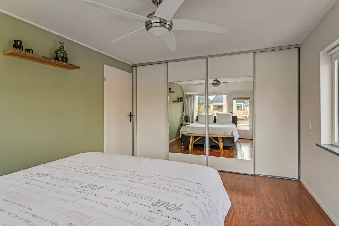 Foto 22 van Boeier 81