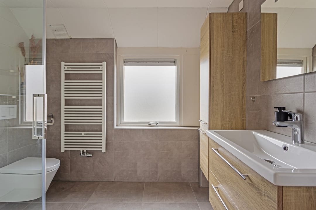 Foto 23 van Boeier 81