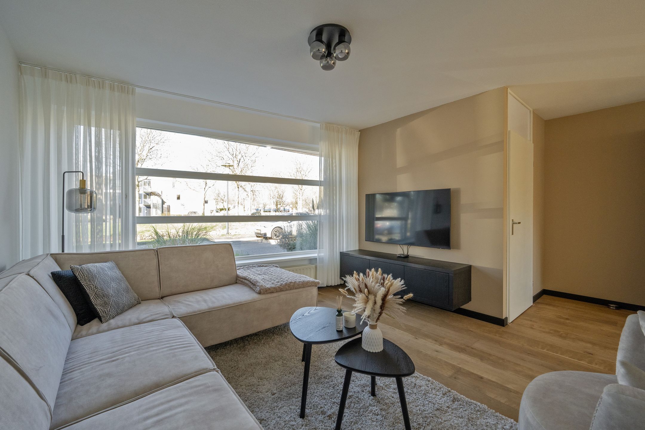 Foto 9 van Jip en Janneke 59