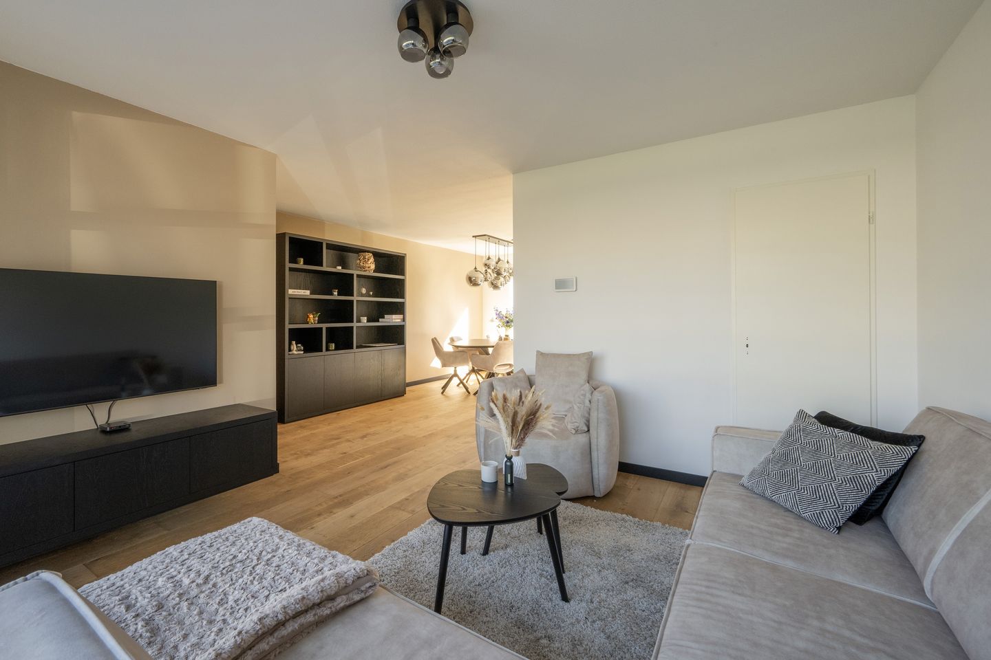 Foto 10 van Jip en Janneke 59