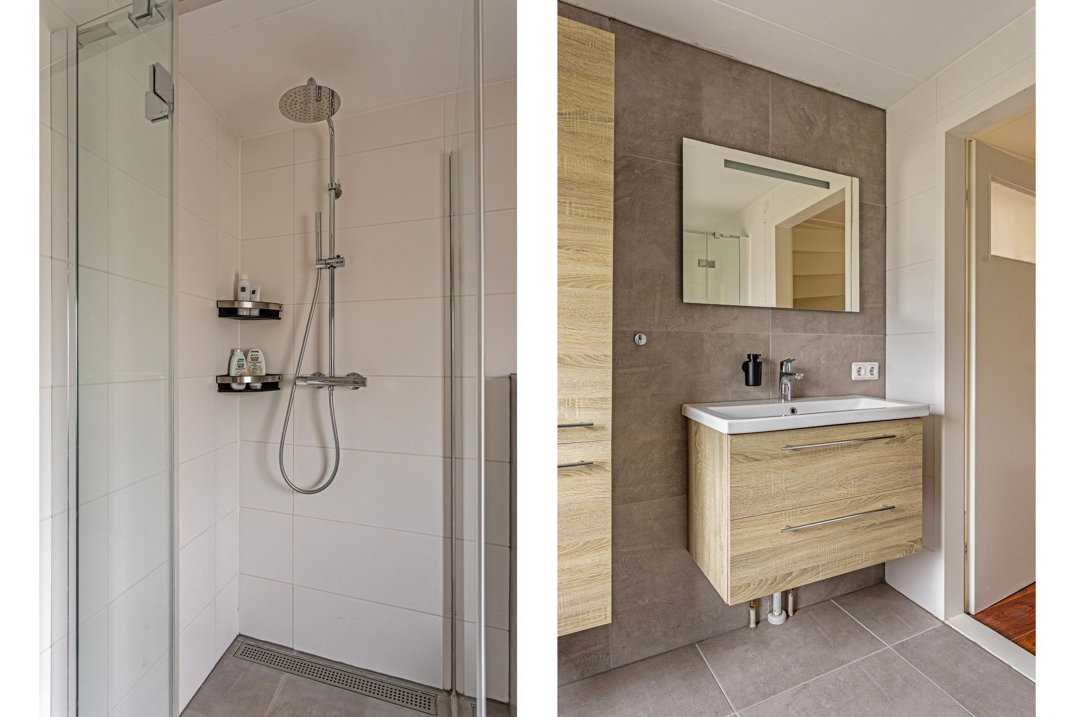 Foto 24 van Boeier 81