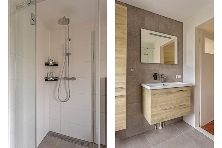 Foto 24 van Boeier 81