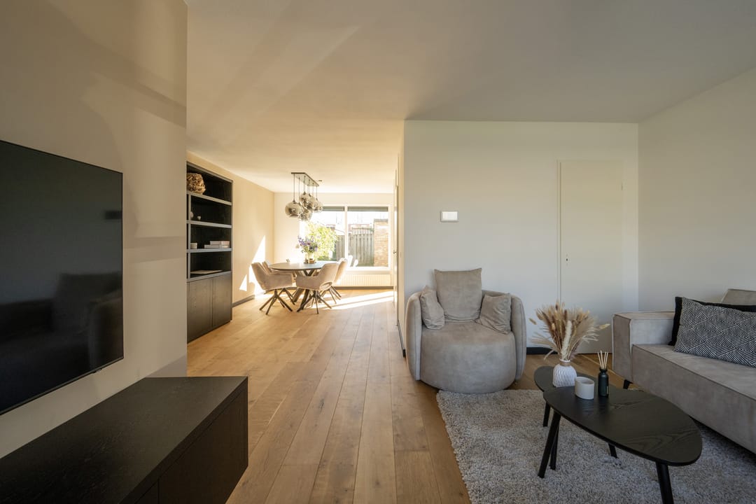 Foto 11 van Jip en Janneke 59