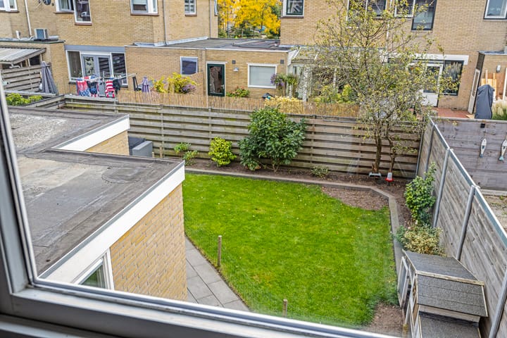 Foto 26 van Boeier 81