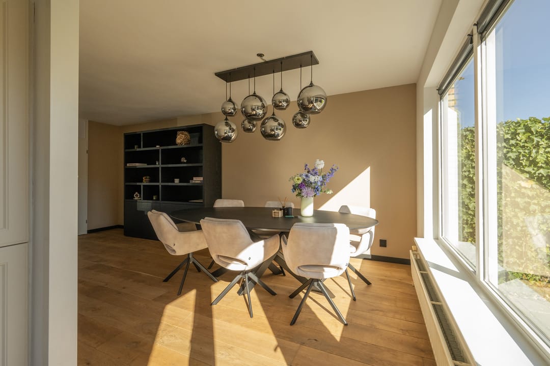 Foto 13 van Jip en Janneke 59