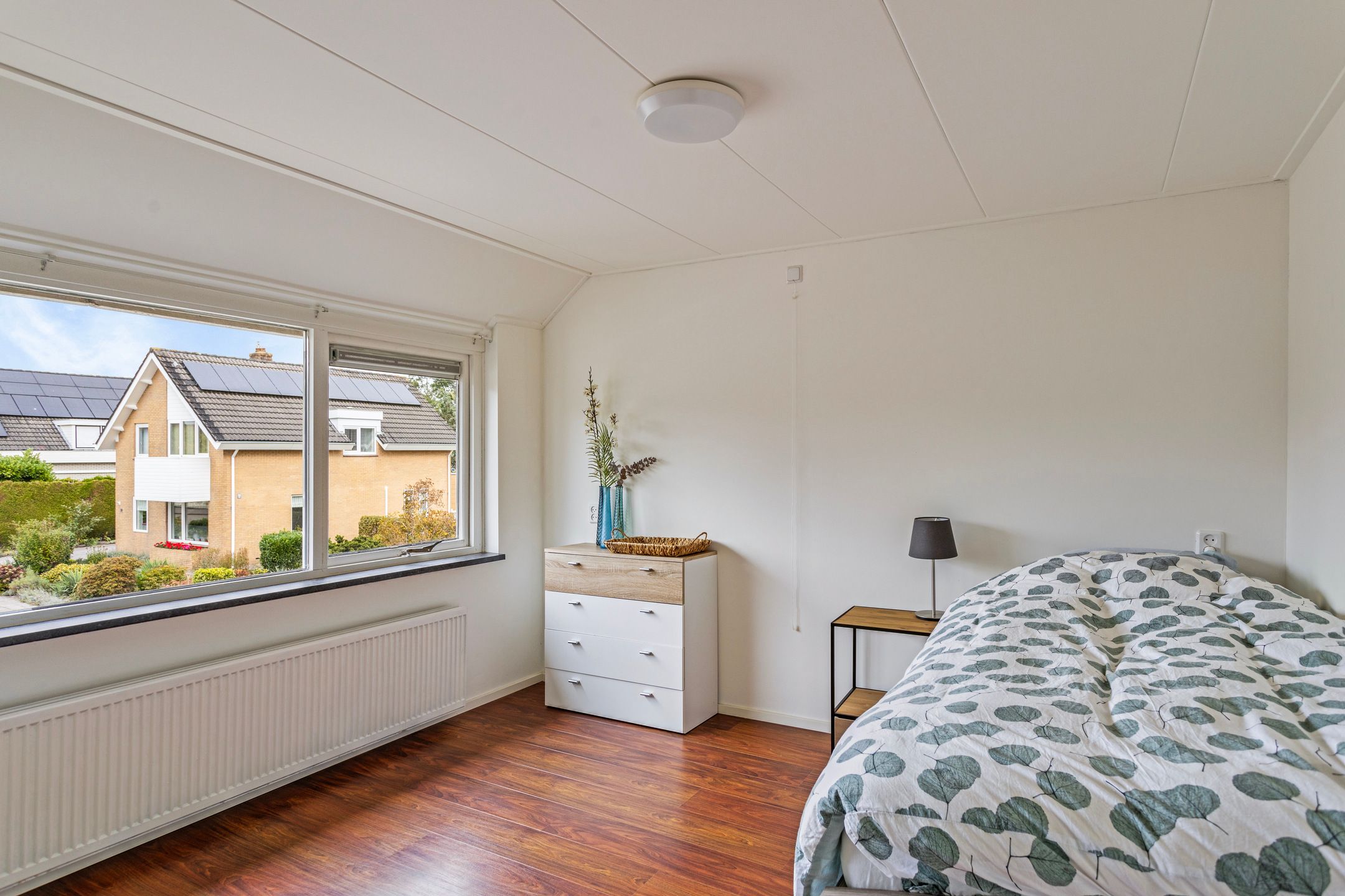 Foto 27 van Boeier 81