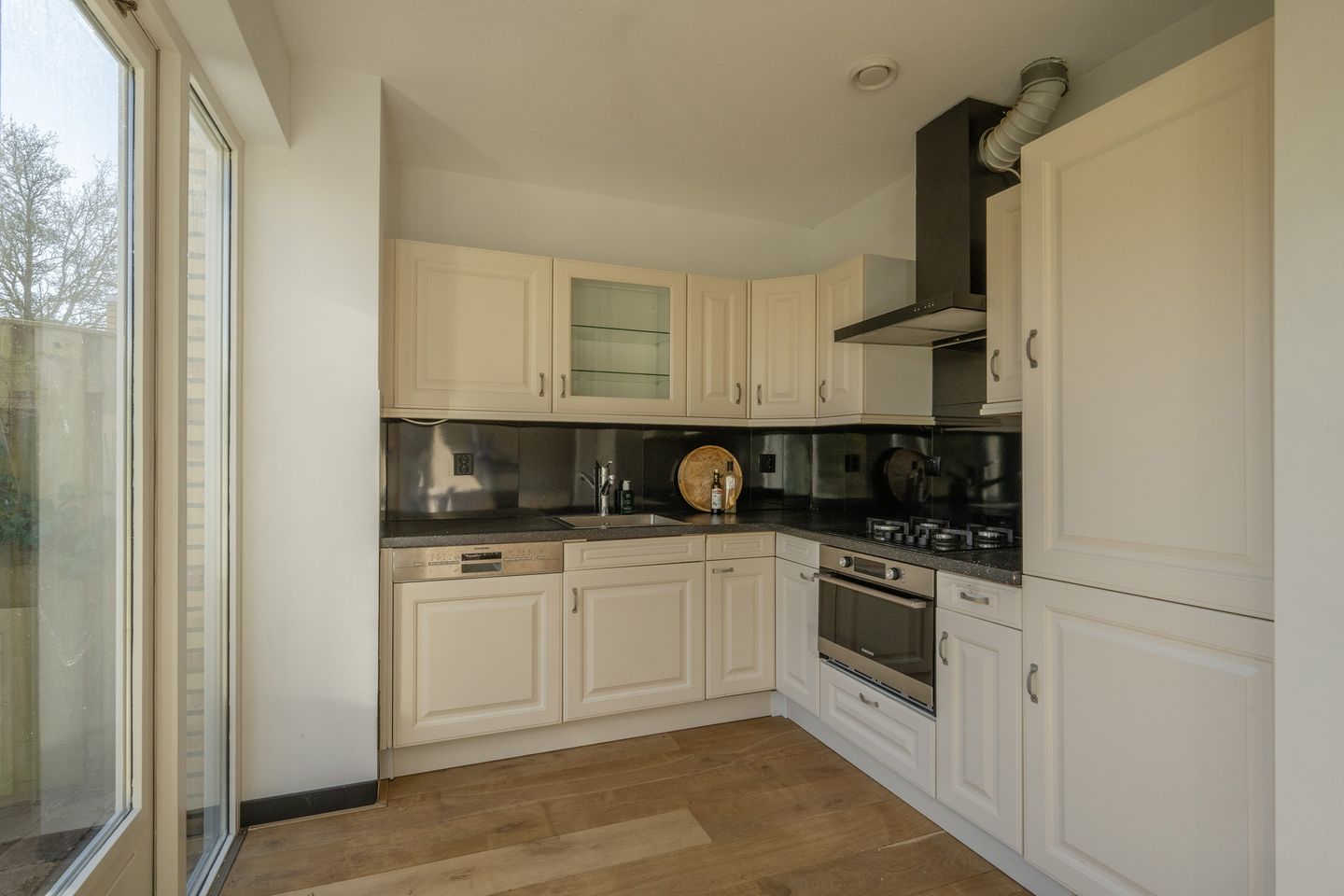 Foto 14 van Jip en Janneke 59