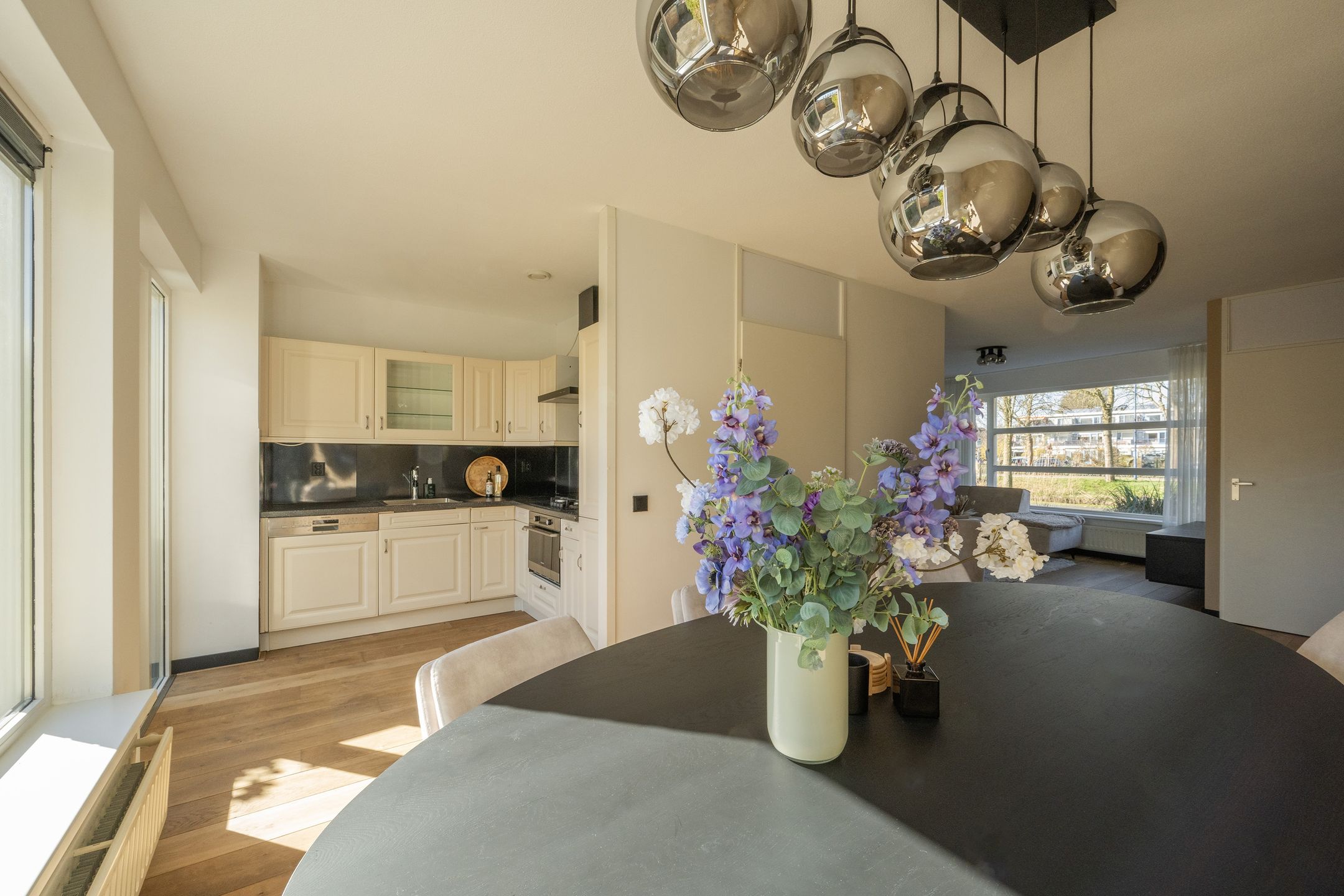 Foto 15 van Jip en Janneke 59