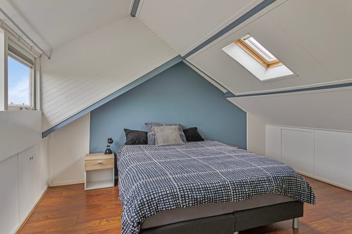 Foto 28 van Boeier 81