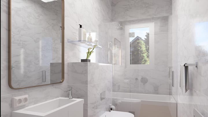 Photo 13 of Wielstraat