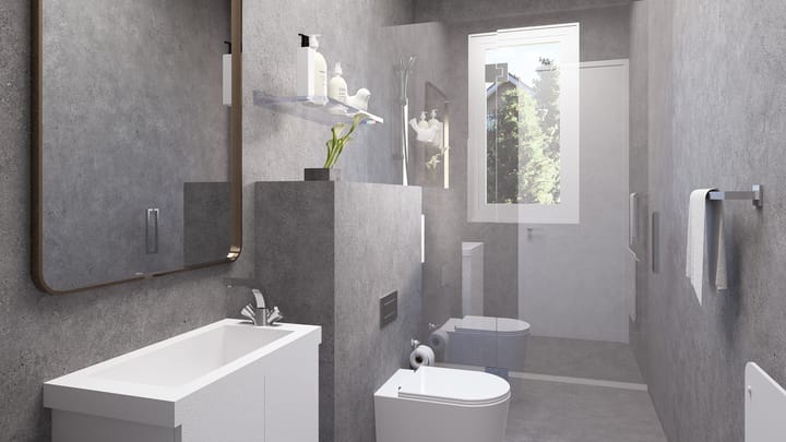 Photo 12 of Wielstraat