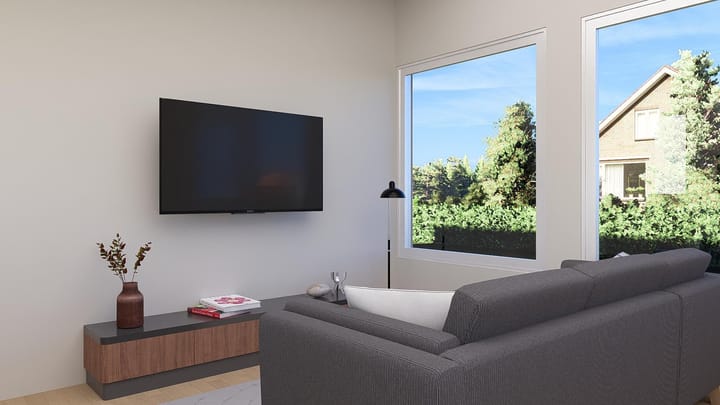 Photo 10 of Wielstraat