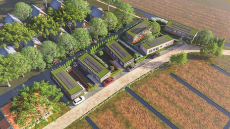 undefined main image