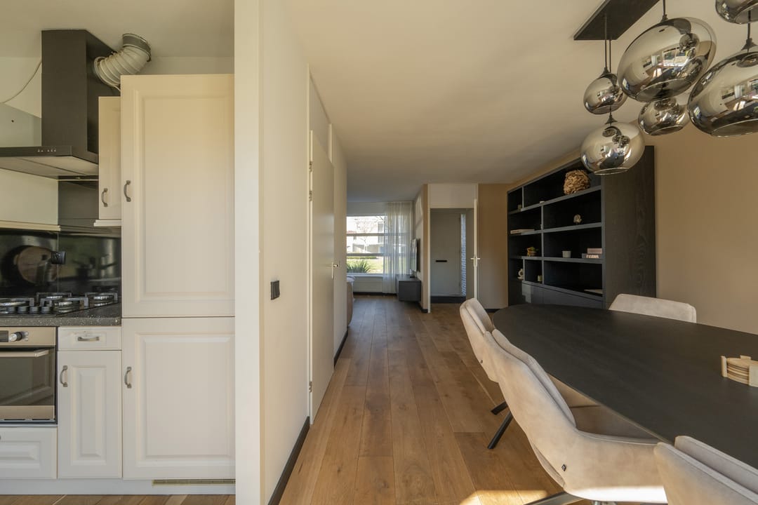 Foto 16 van Jip en Janneke 59