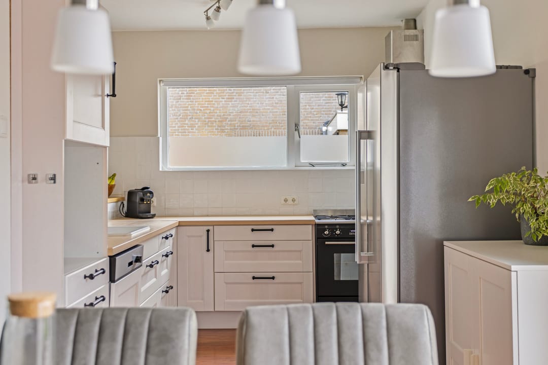 Foto 13 van Boeier 81