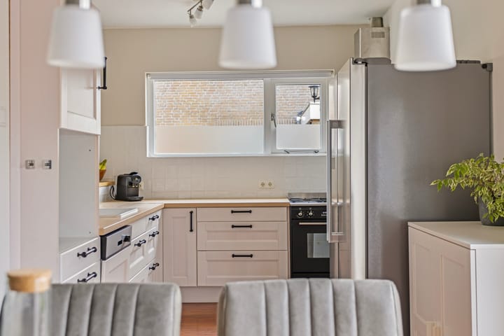 Foto 13 van Boeier 81