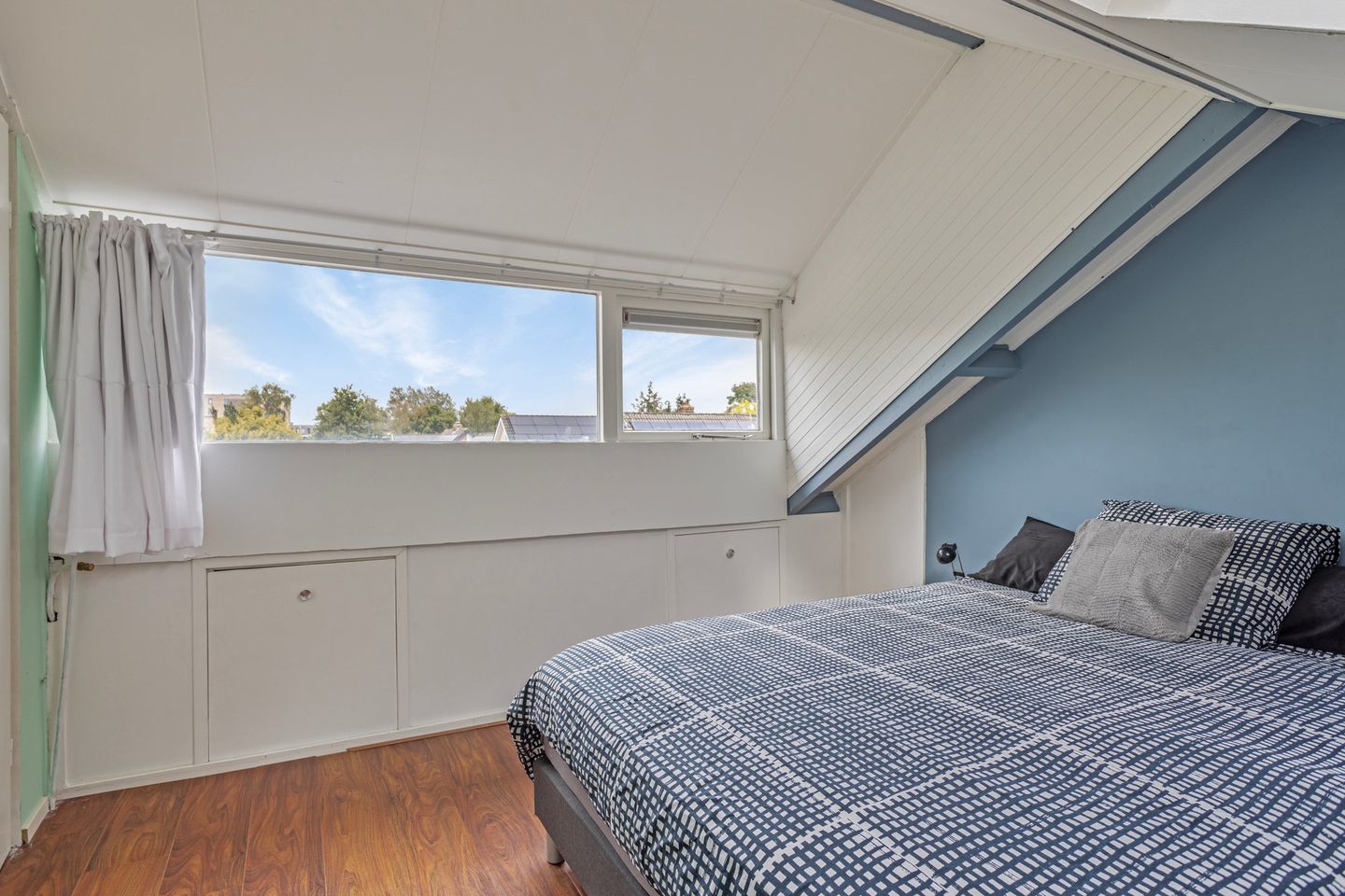 Foto 29 van Boeier 81