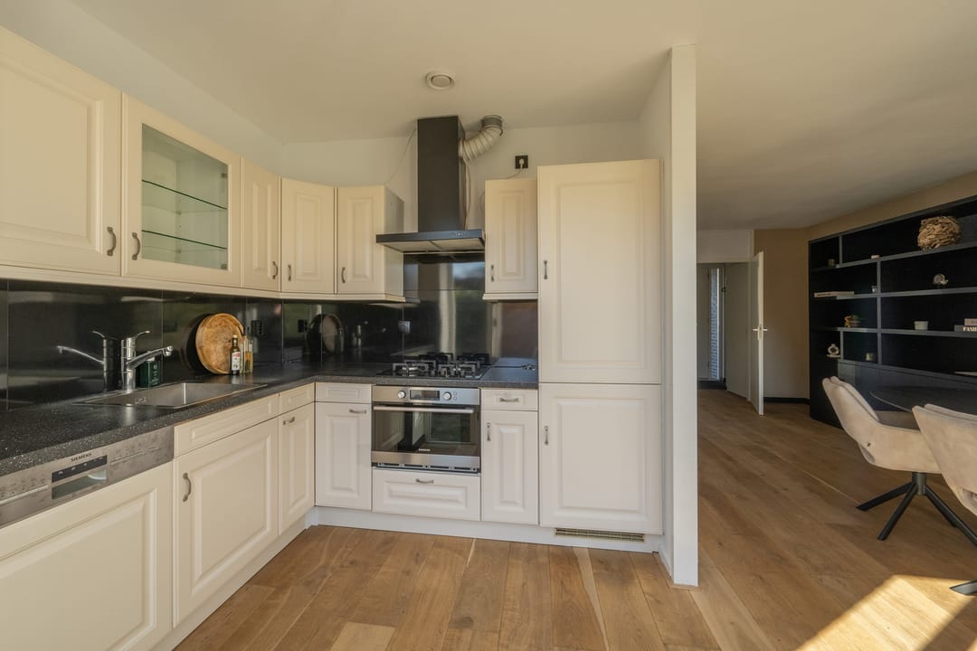 Foto 17 van Jip en Janneke 59