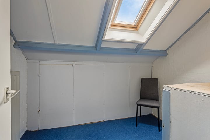 Foto 30 van Boeier 81