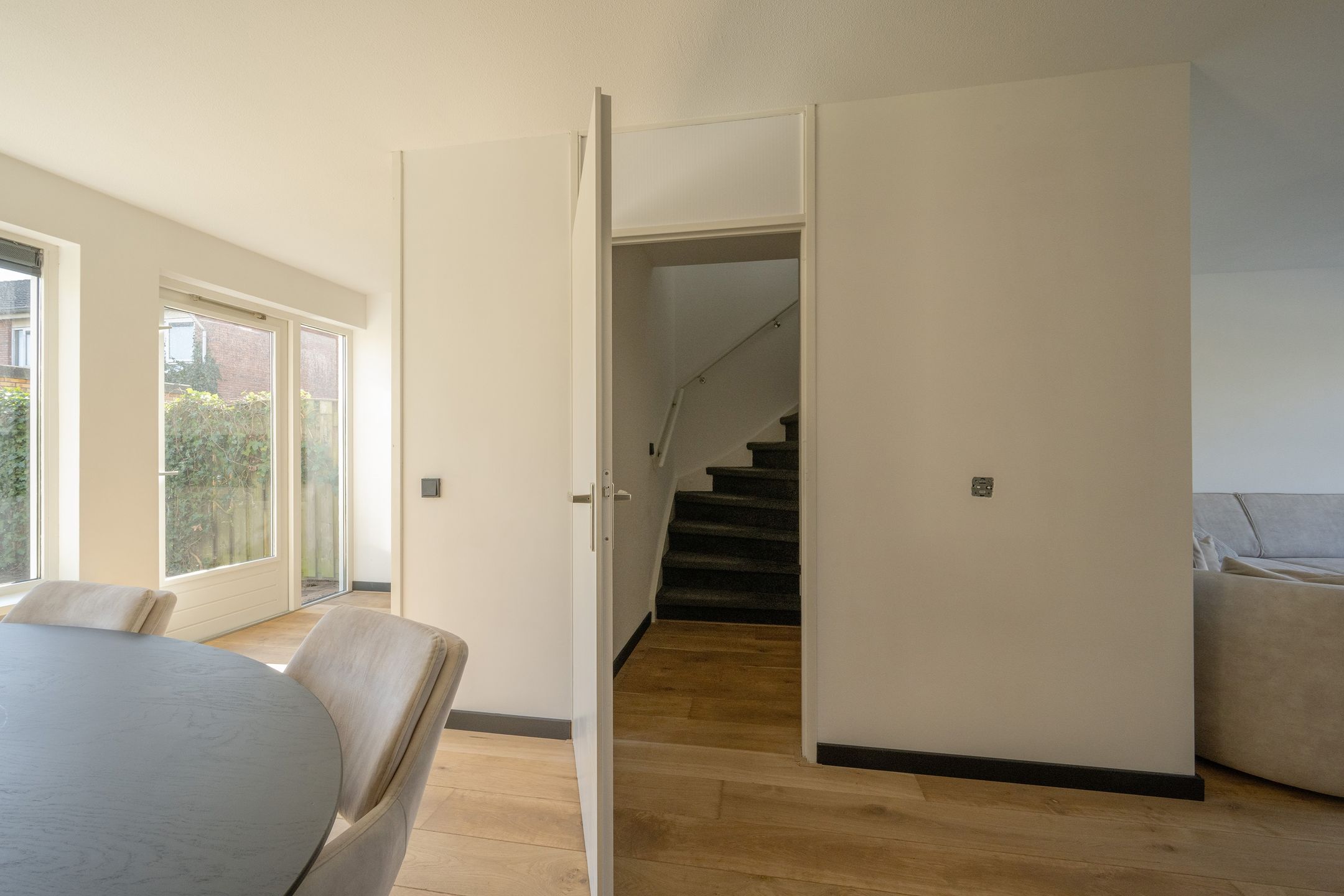 Foto 18 van Jip en Janneke 59