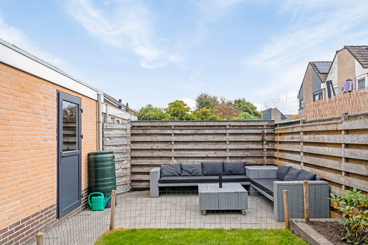 Foto 31 van Boeier 81