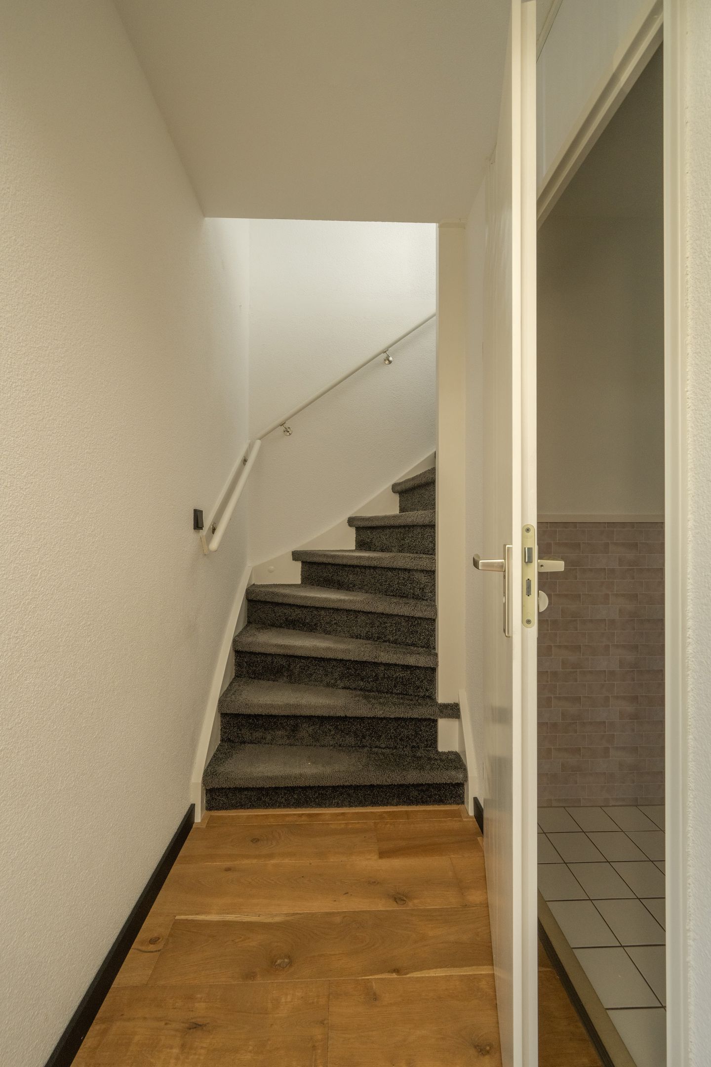 Foto 19 van Jip en Janneke 59