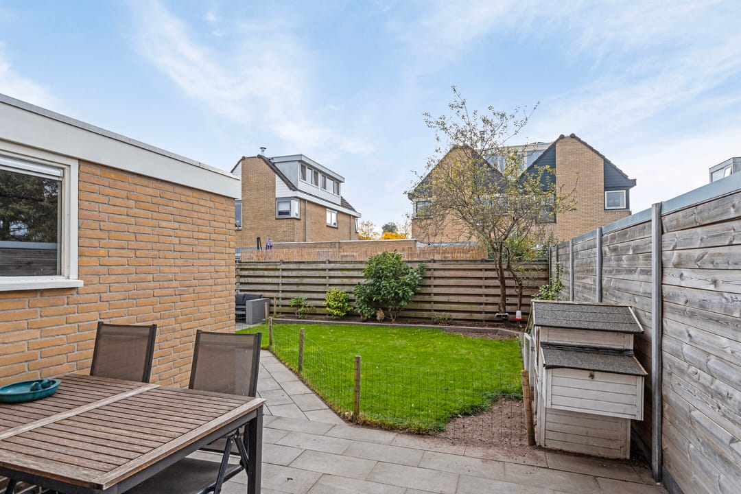 Foto 32 van Boeier 81