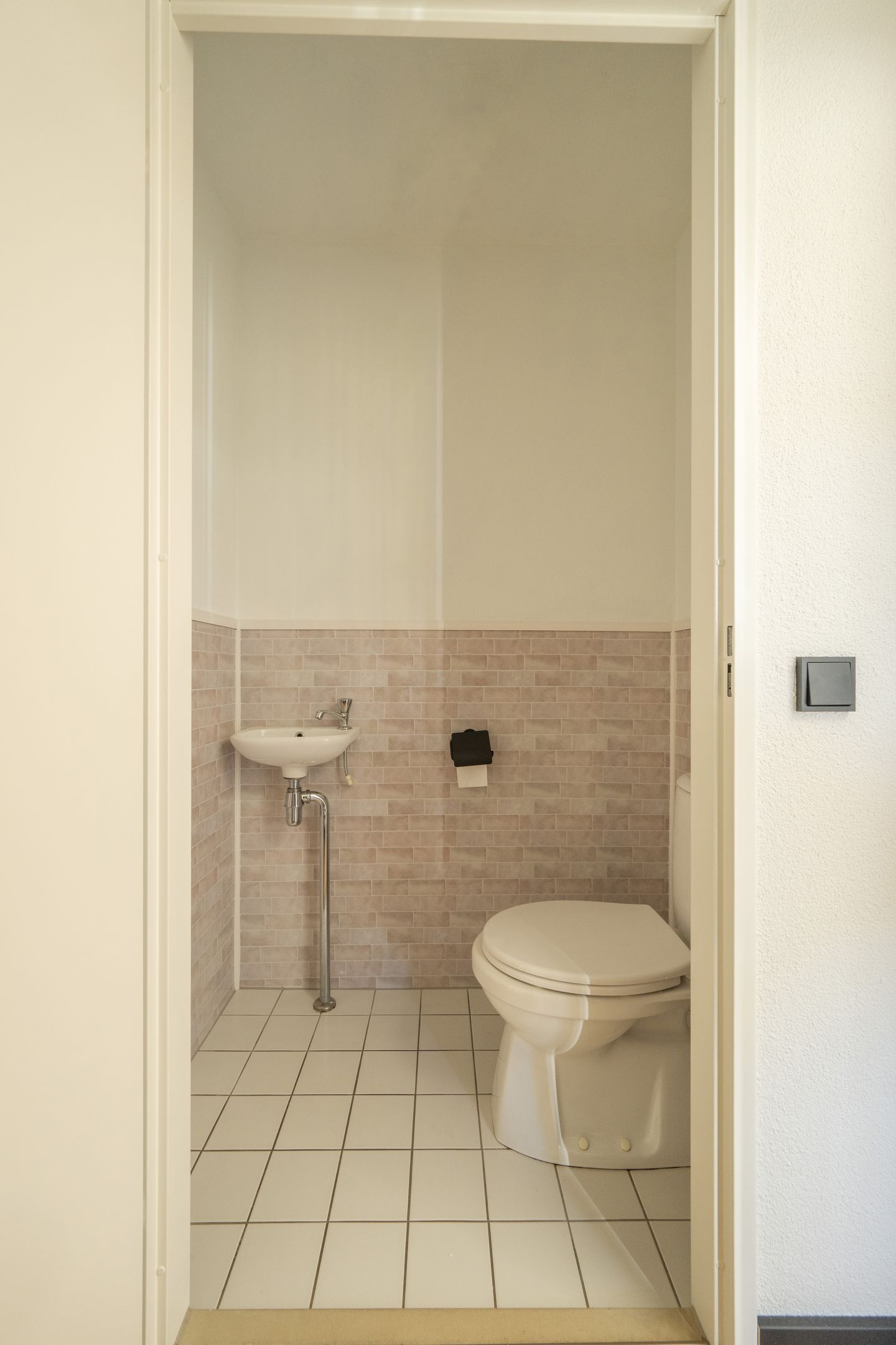 Foto 20 van Jip en Janneke 59