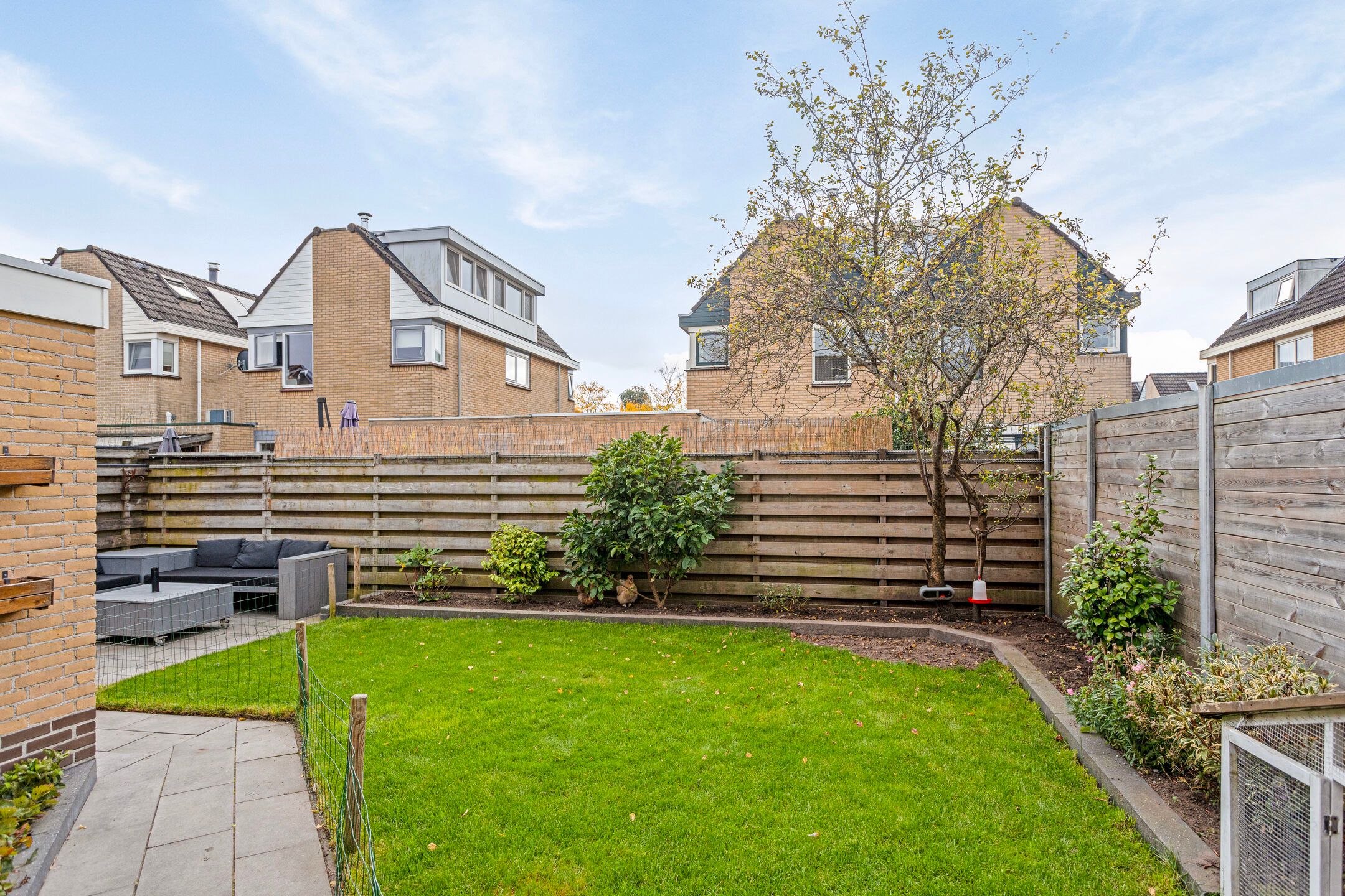 Foto 33 van Boeier 81