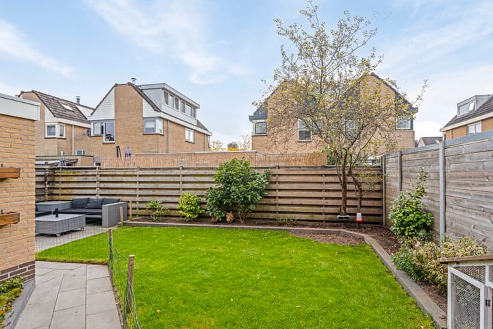 Foto 33 van Boeier 81