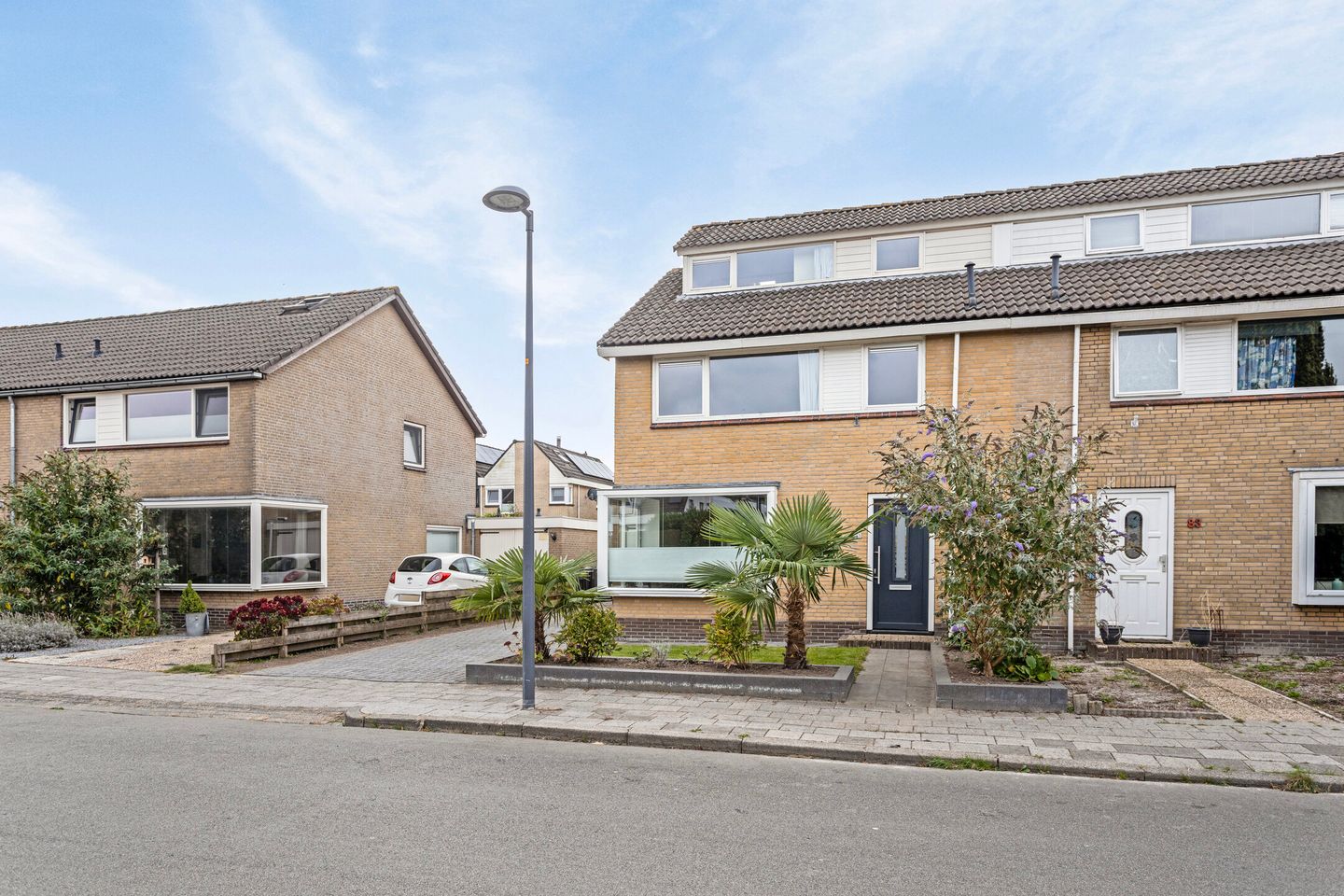 Foto 34 van Boeier 81