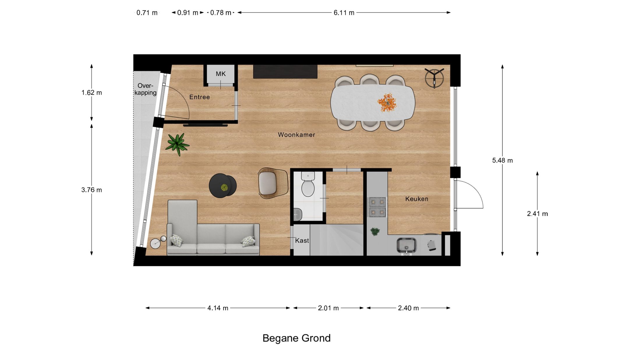 Foto 21 van Jip en Janneke 59