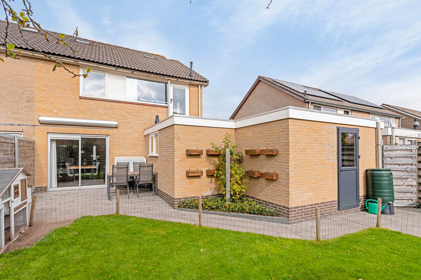 Foto 35 van Boeier 81