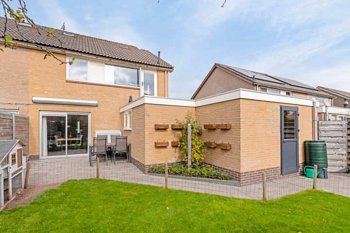 Foto 35 van Boeier 81