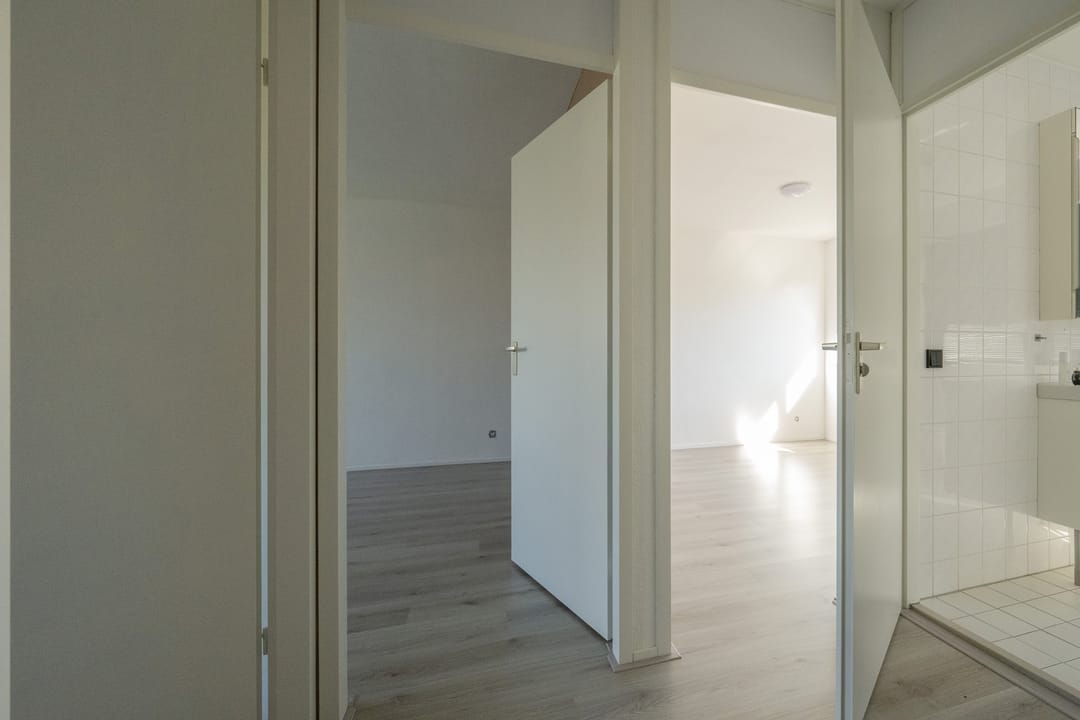 Foto 23 van Jip en Janneke 59